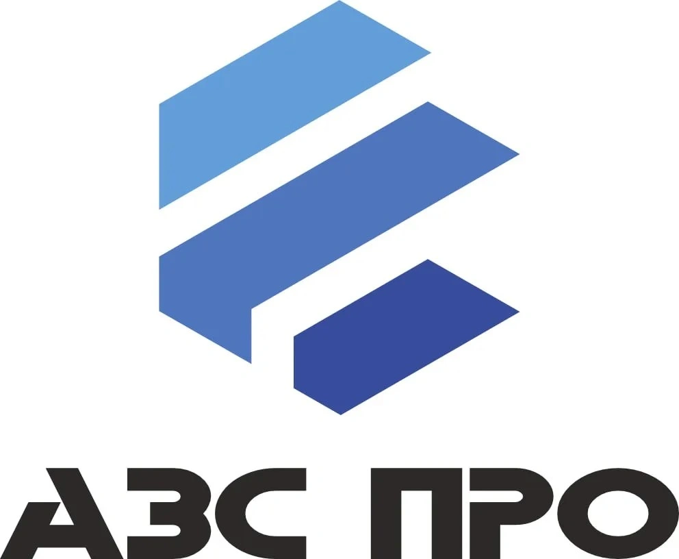 АЗС ПРО ООО