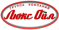 ЛО-СБ ООО