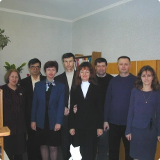 2000