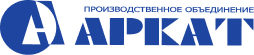 АРКАТ - СЕРВИС ООО