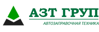АЗТ ГРУП ЦЕНТР ООО