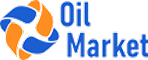 ОЙЛ МАРКЕТ ООО