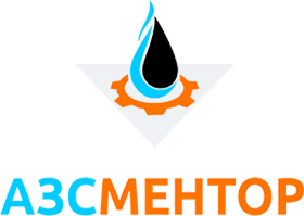 ТЕХНОЛОГИЯ 1 ООО
