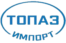 ТОПАЗ-ИМПОРТ (ТОО)