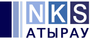 NKS АТЫРАУ