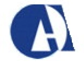 ООО "Аркат М"