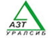 ЗАО АЗT "УралСиб"