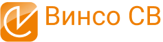 ВИНСО-СВ ООО