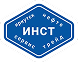 ИРКУТСКНЕФТЕСЕРВИСТРЕЙД АО