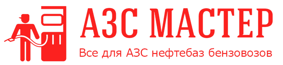 Усманов Тагир Иршатович ИП