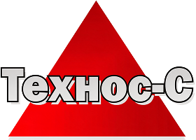 ТЕХНОС-С ООО