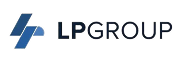 ЛПГруп ТОО (LPGroup)