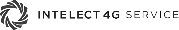 ИНТЕЛЛЕКТ 4 ДЖИ СЕРВИС ООО