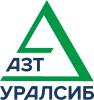 АЗТ УРАЛСИБ ООО